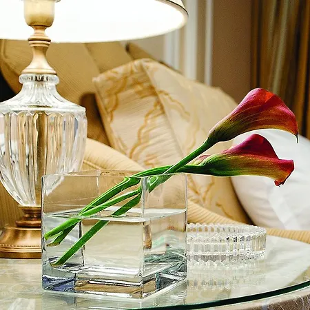 Nobil Luxury Boutique