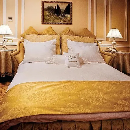 Nobil Luxury Boutique