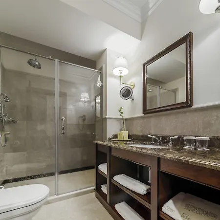 Hotel Nobil Luxury Boutique