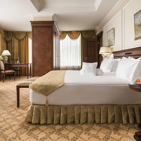 Hotel Nobil Luxury Boutique